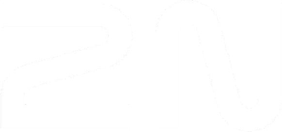 2N_Logo_RGB_White-3427084031