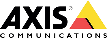 AXIS-communications-400-3730856332