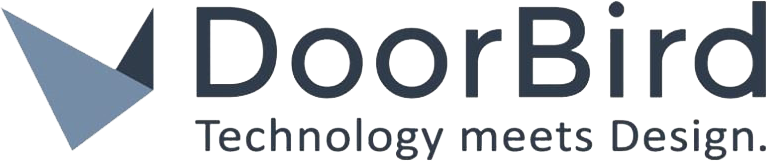 doorbird_logo_rgb-qvp6q41rqphc9qm9kc2tjcpupyhlg6t3iyw1t0d8g2-1085020611