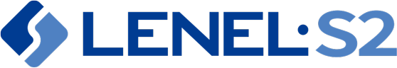 integrations-logo-lenel-s2-1075932696