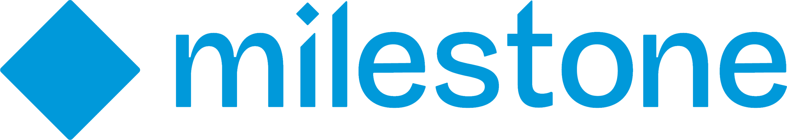 logo-skin-1162257255